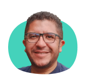 Manuel